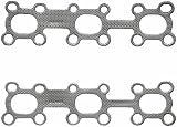 Fel-Pro MS91459  Manifold Gasket Set