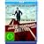 Der unsichtbare Dritte [Blu-ray]