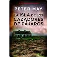Detalles del producto