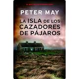 Detalles del producto