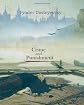 Crime and Punishment