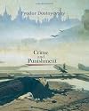 Crime and Punishment