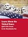 Learn About the United States: Quick Civics Lessons