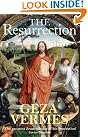 The Resurrection