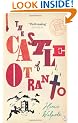 The Castle of Otranto (Pocket Penguin Classics)