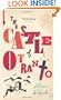 The Castle of Otranto (Read Red)