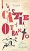 The Castle of Otranto (Pocket Penguin Classics)