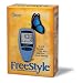 FreeStyle Blood Glucose Monitoring Systems (Each)