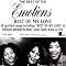 collect 1970's soul and disco music