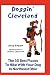 Doggin' Cleveland: The 50 Best Places To Hike With Your Dog In Northeast Ohio