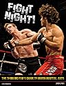 Fight Night!: The Thinking Fan's Guide to Mixed Martial Arts