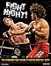 Fight Night!: The Thinking Fan's Guide to Mixed Martial Arts