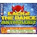 Back 2 The Dance Anthology Back 2 The Dance Anthology