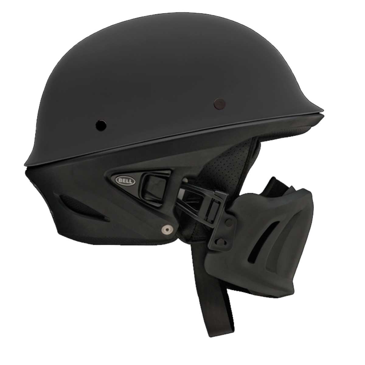 thousand helmet amazon