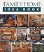 Taunton's Family Home Idea Book (Idea Books)