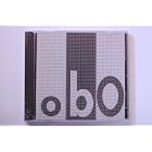 Fut! - obO by obO