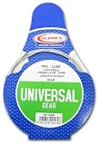 CLARKS PRE-LUBE ���j�o�[�T�� �C���i�[�P�[�u���@�M�A�p