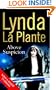 Above Suspicion