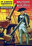 Mutiny on the Bounty