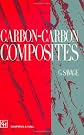 Carbon-Carbon Composites