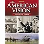 The American Vision Modern Times, Student Edition