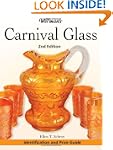 Warmans Carnival Glass Identification...