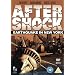 Aftershock - Eathquake In New York [DVD] [1999]