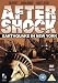 Aftershock - Eathquake In New York [DVD] [1999] [Edizione: Regno Unito]