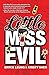 Little Miss Evil