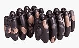 LimbSaver® Alphashox™ Pair Camo