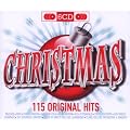 Original Hits: Christmas