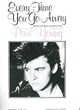Every Time You Go Away