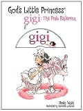 Cover for 9781400314805