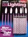 Birthday Candles- Magic Relighting Candles