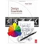 Design Essentials for the Motion Media Artist: A P&hellip by Angie Taylor