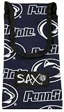 Penn State Cell Phone Glasses Case Gifts & Gift Ideas by