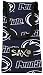 Penn State Cell Phone Glasses Case Gifts & Gift Ideas
