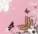 Revue Various Artists  / Pink, Vol. 2