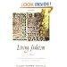 Living Judaism: The Complete Guide to Jewish Belief, Tradition, and Practice