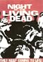 Night of the Living Dead