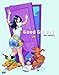 Good Girl Art