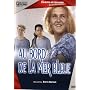 Au bord de la mer bleue
