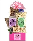 Personally Yours Unique Personalized Gifts