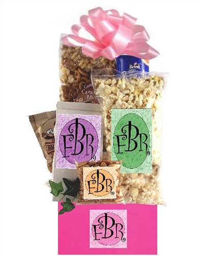 Personally Yours Unique Personalized Gifts