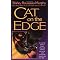 Favorite Cat Books