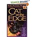 Cat on the Edge: A Joe Grey Mystery