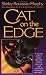 Cat on the Edge: A Joe Grey Mystery
