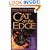 Cat on the Edge: A Joe Grey Mystery