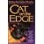 Cat on the Edge