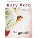 Mysteries of Life and Death for the Young Adult Reader